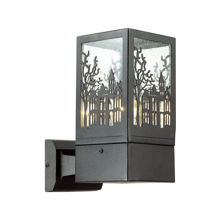  Odeon Light · Fressi · 4054/1W