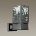  Odeon Light · Fressi · 4054/1W