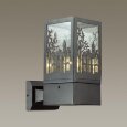  Odeon Light · Fressi · 4054/1W