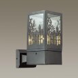  Odeon Light · Fressi · 4054/1W