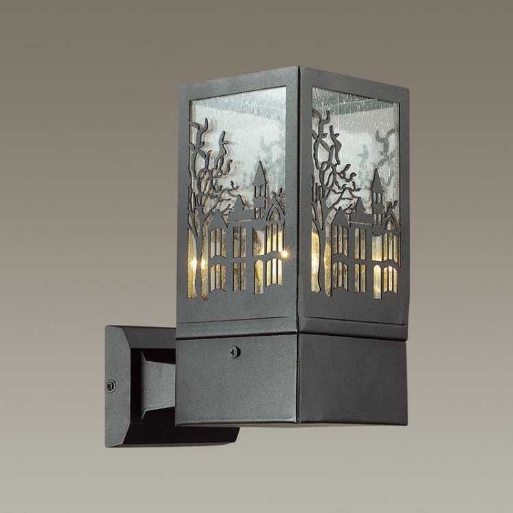 Odeon Light · Fressi · 4054/1W