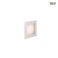  SLV · FRAME BASIC · 1000577