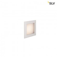 SLV · FRAME BASIC · 1000577
