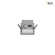  SLV · FRAME BASIC · 1000577
