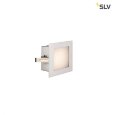  SLV · FRAME BASIC · 1000577