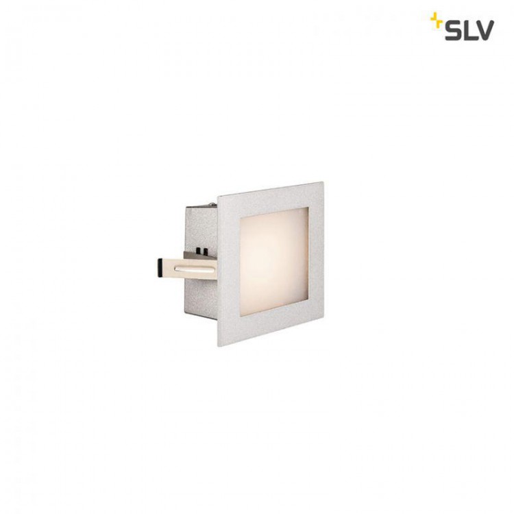  SLV · FRAME BASIC · 1000577