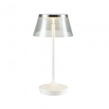 Odeon Light · Abel · 4108/7TL