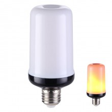 Novotech · 358136