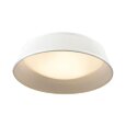  Odeon Light · SAPIA · 4157/3C