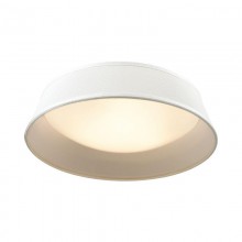 Odeon Light · SAPIA · 4157/3C