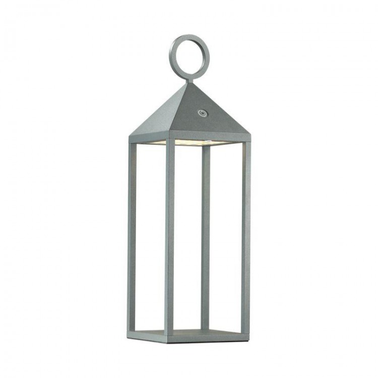 Odeon Light · York · 4604/2TL