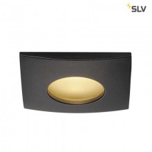 SLV · OUT · 114470