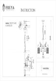  Freya · Leona · FR1127-PL-08-G