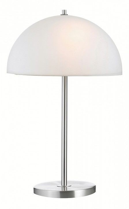  Настольная лампа декоративная Markslojd Kopenhamn 102539