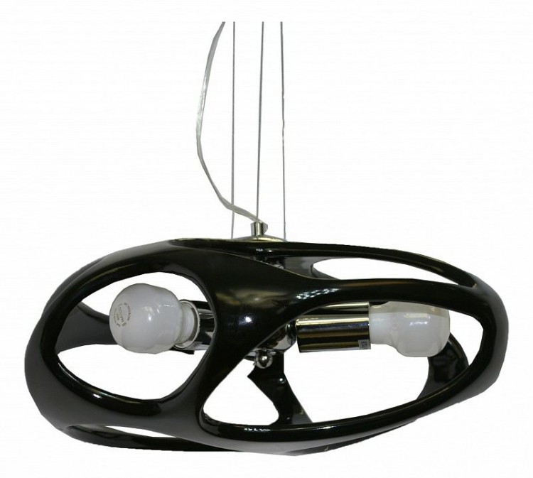  Подвесной светильник Kink Light Тимоша 07733B.19
