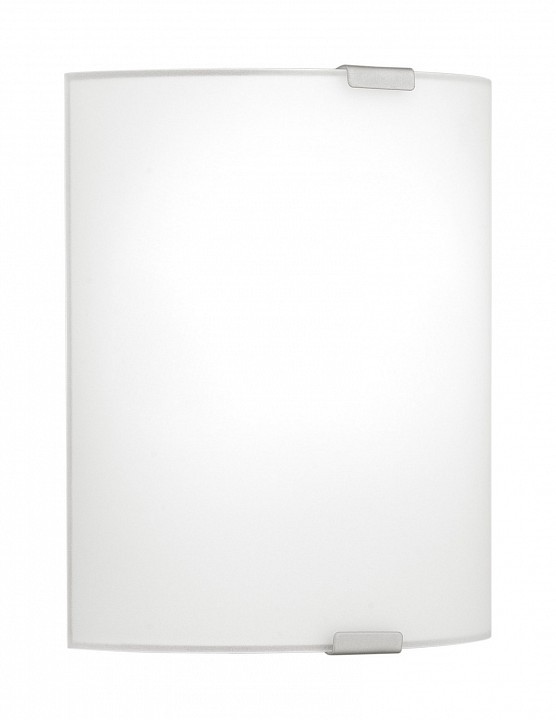 Eglo · Grafik · 84028