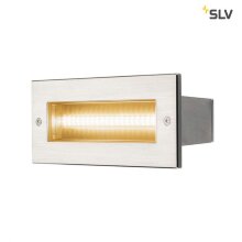 SLV · BRICK · 233651