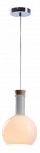 Подвесной светильник Lussole Loft 9030 LSP-9637