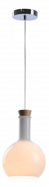  Подвесной светильник Lussole Loft 9030 LSP-9637