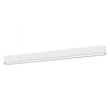 Nowodvorski · Soft led · 9540