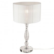 Maytoni · Maddi · DIA006TL-01CH