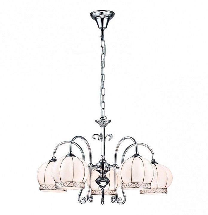 Arte Lamp · Venice · A2106LM-5WH