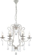 Arte Lamp · Crystal-2 · A3175LM-6WA