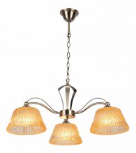 Arte Lamp · Dolce · A8108LM-3AB