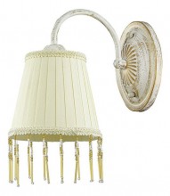 Бра Lumion Manona 3421/1W