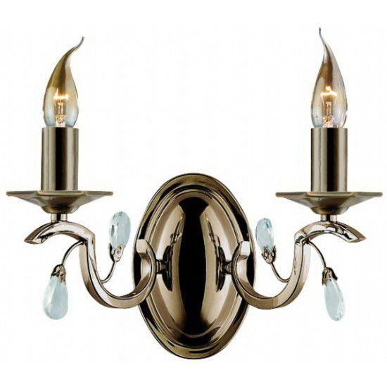  Arte Lamp · Decorative classic au · A4422AP-2AB