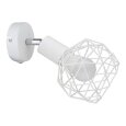  Arte Lamp · A6141 · A6141AP-1WH