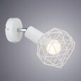  Arte Lamp · A6141 · A6141AP-1WH