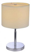 Crystal Lux · Jewel · JEWEL LG1 WH