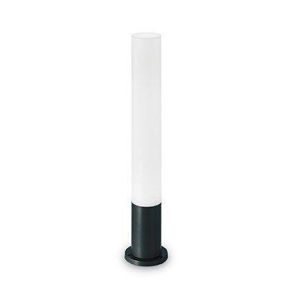  Ideal Lux · Edo outdoor · EDO OUTDOOR PT1 ROUND NERO