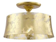 Arte Lamp · Conca · A8932PL-1GA