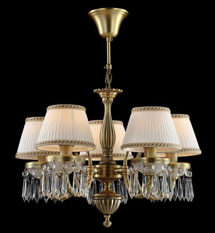  Maytoni · blade · RC1028-PL-05-R