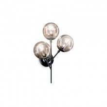Ideal Lux · KEPLER · KEPLER AP3