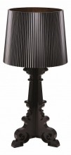 Arte Lamp · Trendy · A6010LT-1BK