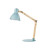 Maytoni · apex · Z147-TL-01-BL