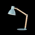  Maytoni · apex · Z147-TL-01-BL