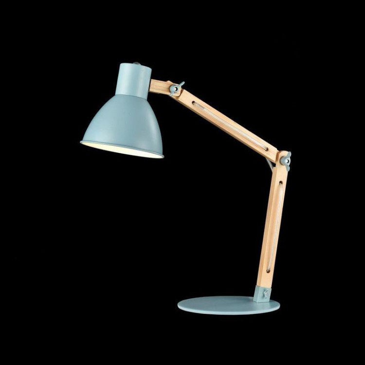  Maytoni · apex · Z147-TL-01-BL