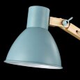  Maytoni · apex · Z147-TL-01-BL