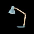  Maytoni · apex · Z147-TL-01-BL