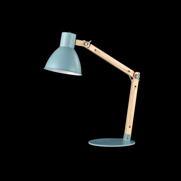  Maytoni · apex · Z147-TL-01-BL