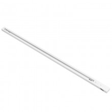 Lightstar · Barra · 502026