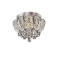  Ideal Lux · Mozart · MOZART PL6