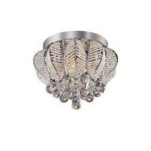 Ideal Lux · Mozart · MOZART PL6