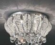  Ideal Lux · Mozart · MOZART PL6