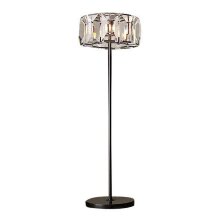 Delight Collection · Harlow Crystal · KR0354F-3