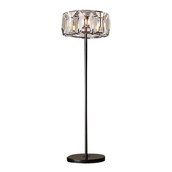  Delight Collection · Harlow Crystal · KR0354F-3